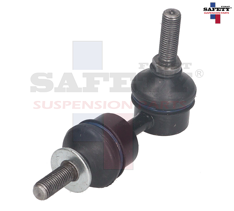 Tornillo Estabilizador Trasera Ambos Lados Ford Focus 2007-2011 Safety