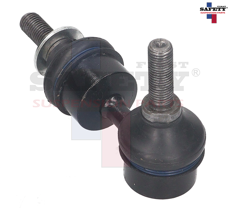 Tornillo Estabilizador Trasera Ambos Lados Ford Focus 2007-2011 Safety