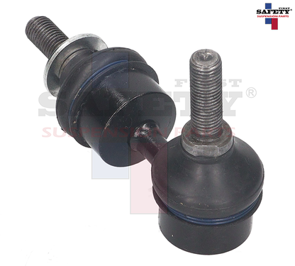 Tornillo Estabilizador Trasera Ambos Lados Ford Focus 2007-2011 Safety