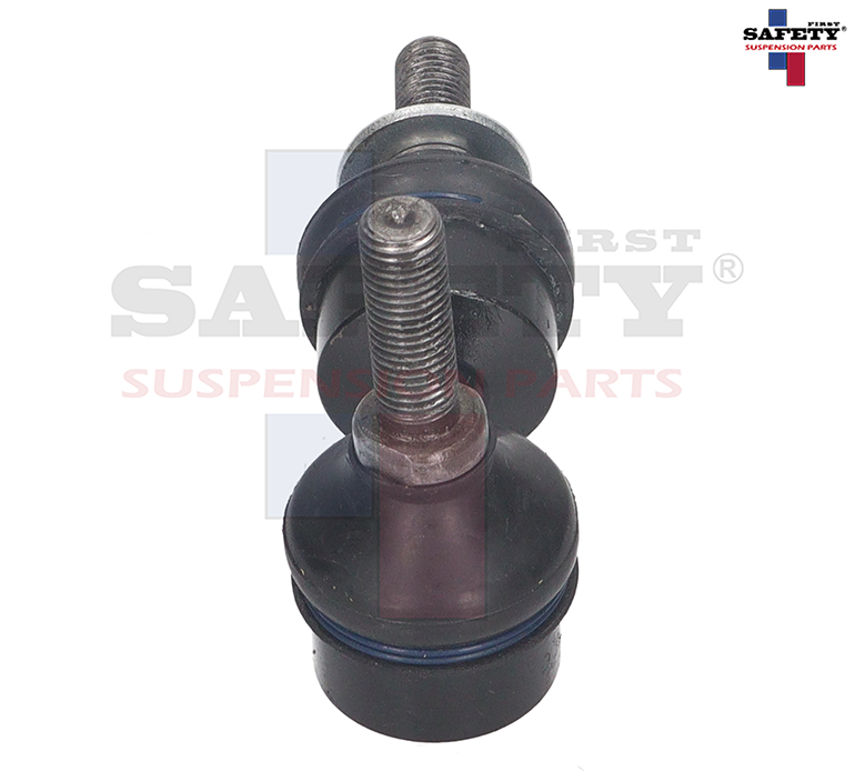 Tornillo Estabilizador Trasera Ambos Lados Ford Focus 2007-2011 Safety