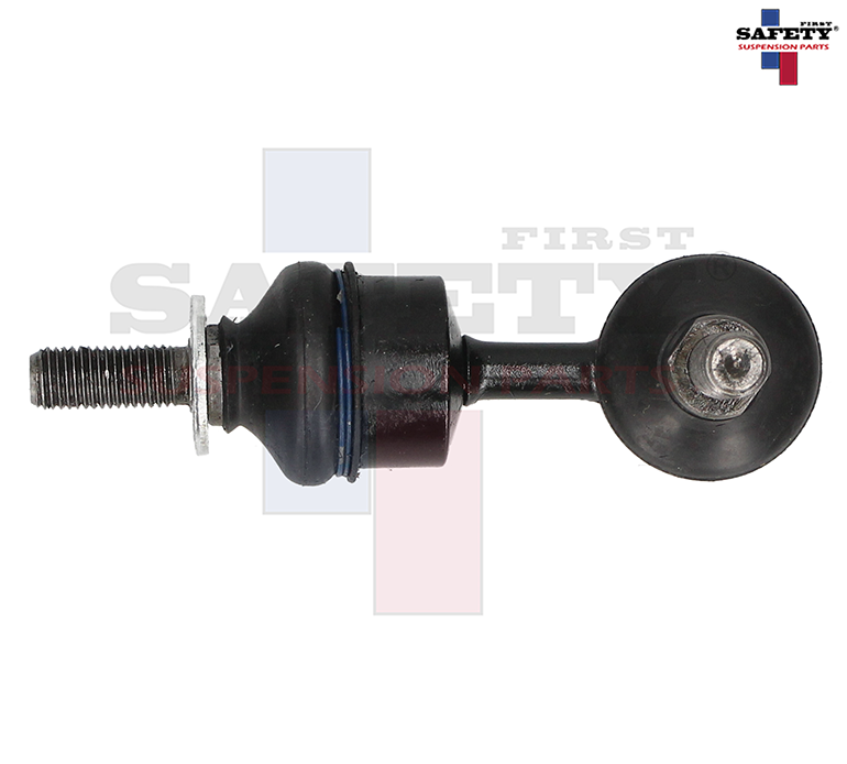 Tornillo Estabilizador Trasera Ambos Lados Ford Focus 2007-2011 Safety