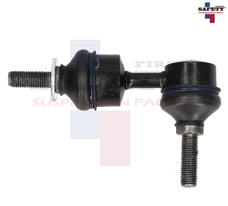 Tornillo Estabilizador Trasera Ambos Lados Ford Focus 2007-2011 Safety