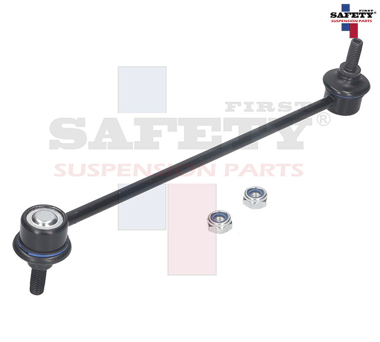 Tornillo Estabilizador Delantera Ambos Lados Mazda 2010-2013 Safety