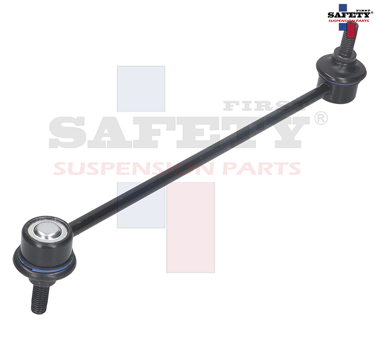 Tornillo Estabilizador Delantera Ambos Lados Mazda 2010-2013 Safety