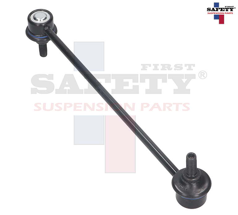 Tornillo Estabilizador Delantera Ambos Lados Mazda 2010-2013 Safety