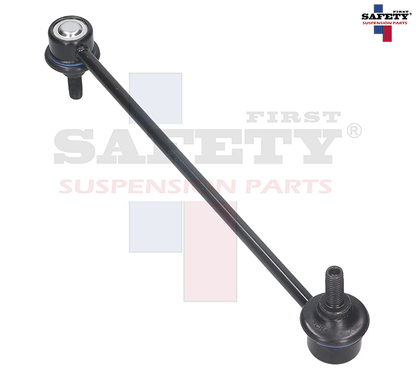 Tornillo Estabilizador Delantera Ambos Lados Mazda 2010-2013 Safety