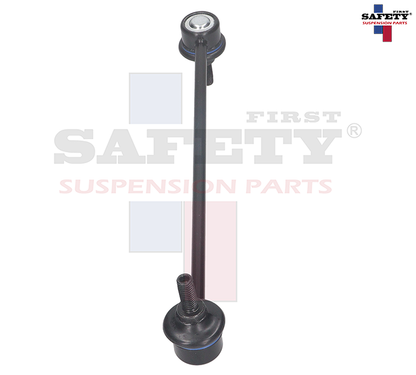 Tornillo Estabilizador Delantera Ambos Lados Mazda 2010-2013 Safety