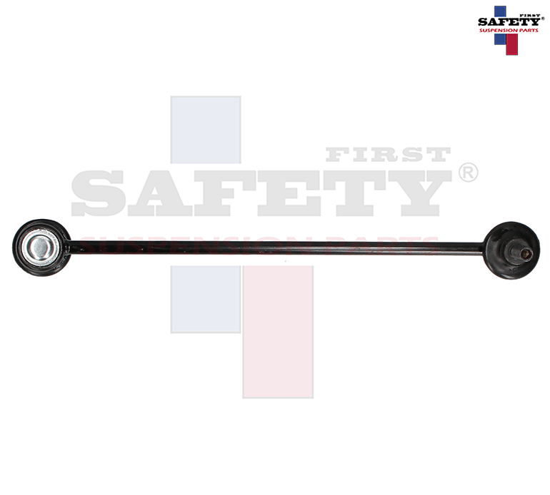Tornillo Estabilizador Delantera Ambos Lados Mazda 2010-2013 Safety