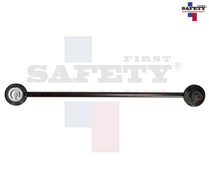 Tornillo Estabilizador Delantera Ambos Lados Mazda 2010-2013 Safety