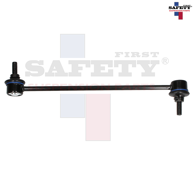 Tornillo Estabilizador Delantera Ambos Lados Mazda 2010-2013 Safety