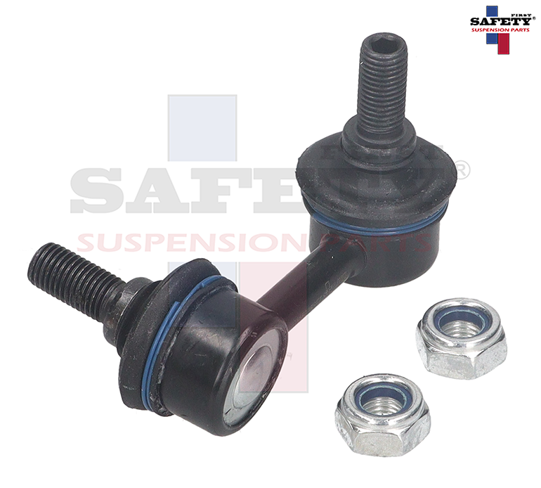 Tornillo Estabilizador Trasera Derecho Mitsubishi Outlander 2003-2006 Safety