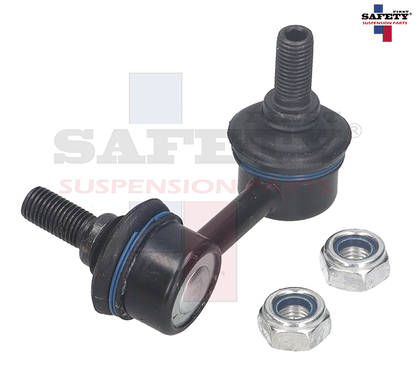 Tornillo Estabilizador Trasera Derecho Mitsubishi Outlander 2003-2006 Safety