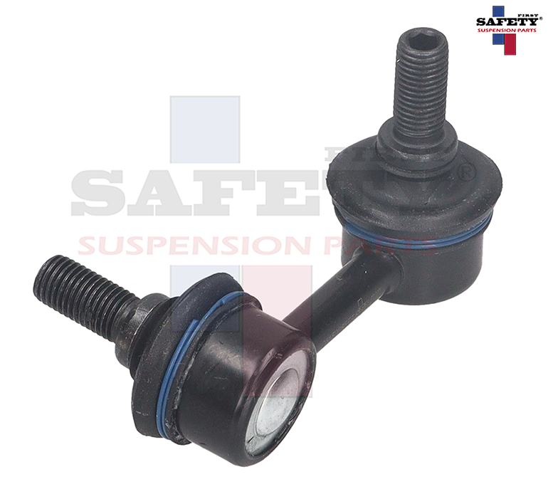 Tornillo Estabilizador Trasera Derecho Mitsubishi Outlander 2003-2006 Safety