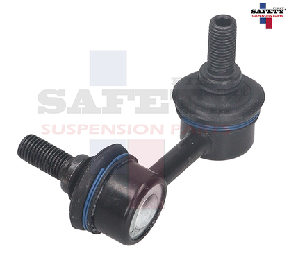 Tornillo Estabilizador Trasera Derecho Mitsubishi Outlander 2003-2006 Safety