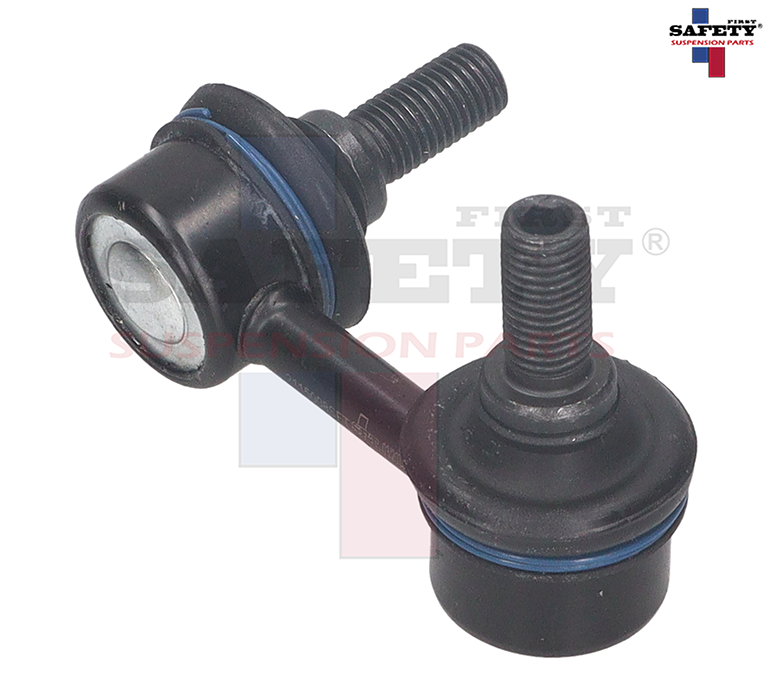 Tornillo Estabilizador Trasera Derecho Mitsubishi Outlander 2003-2006 Safety
