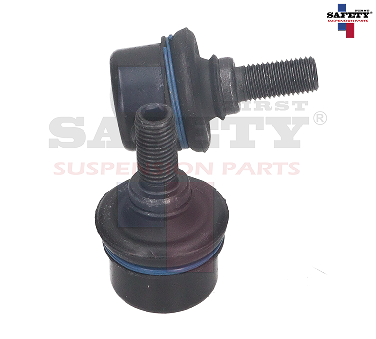 Tornillo Estabilizador Trasera Derecho Mitsubishi Outlander 2003-2006 Safety
