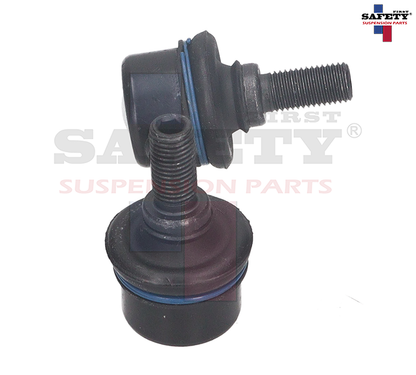 Tornillo Estabilizador Trasera Derecho Mitsubishi Outlander 2003-2006 Safety