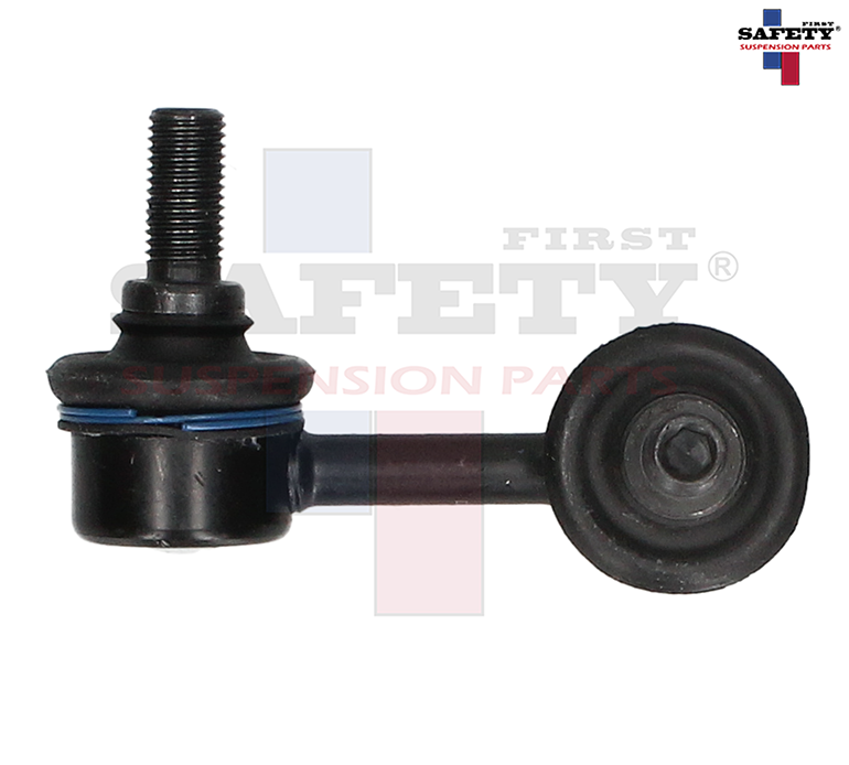 Tornillo Estabilizador Trasera Derecho Mitsubishi Outlander 2003-2006 Safety