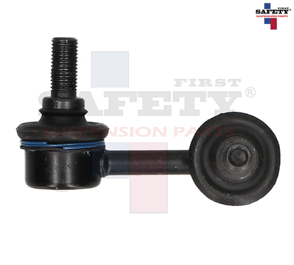 Tornillo Estabilizador Trasera Derecho Mitsubishi Outlander 2003-2006 Safety