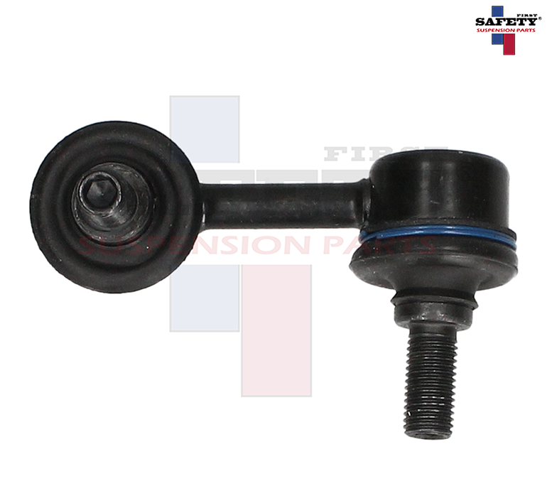 Tornillo Estabilizador Trasera Derecho Mitsubishi Outlander 2003-2006 Safety