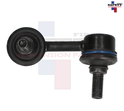 Tornillo Estabilizador Trasera Derecho Mitsubishi Outlander 2003-2006 Safety