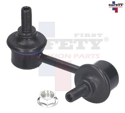 Tornillo Estabilizador Trasera Izquierdo Jeep Patriot 2007-2009 Safety