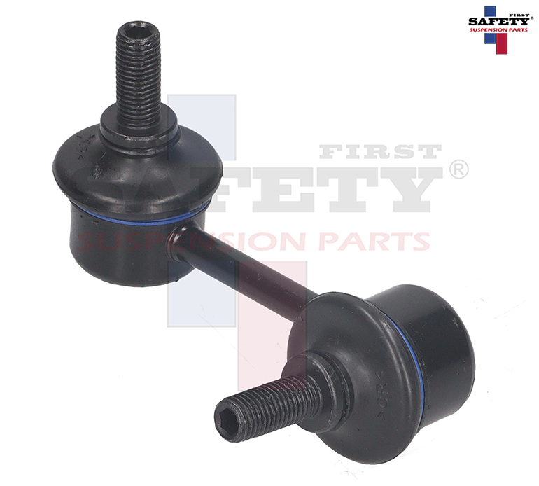 Tornillo Estabilizador Trasera Izquierdo Jeep Patriot 2007-2009 Safety