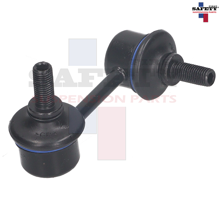 Tornillo Estabilizador Trasera Izquierdo Jeep Patriot 2007-2009 Safety