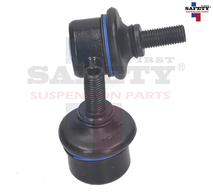 Tornillo Estabilizador Trasera Izquierdo Jeep Patriot 2007-2009 Safety
