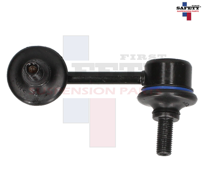Tornillo Estabilizador Trasera Izquierdo Jeep Patriot 2007-2009 Safety