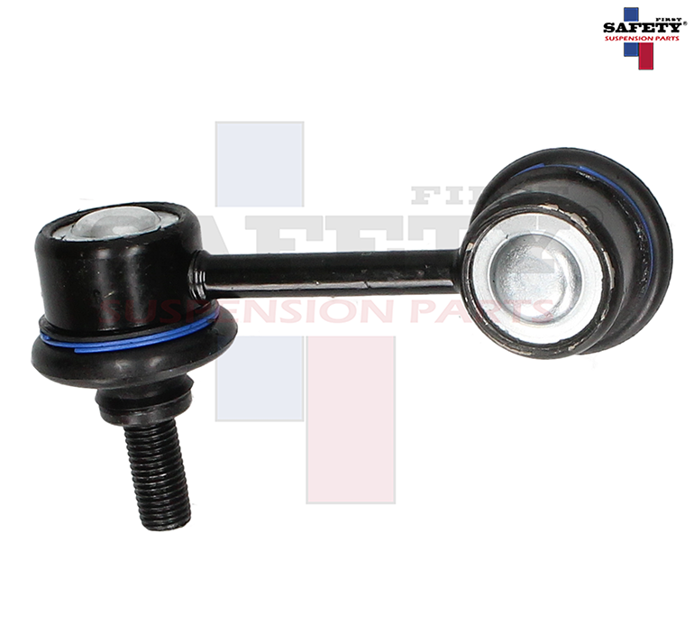 Tornillo Estabilizador Trasera Izquierdo Jeep Patriot 2007-2009 Safety