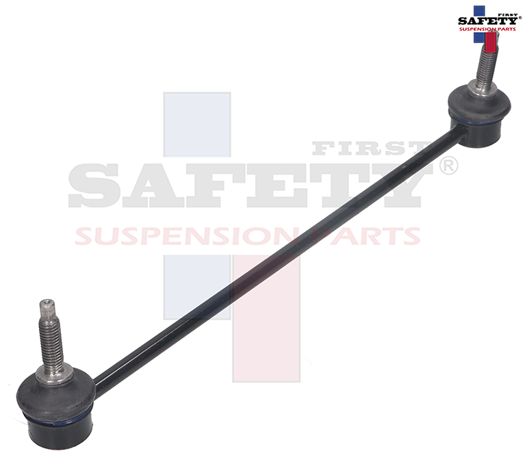 Tornillo Estabilizador Delantera Ambos Lados Peugeot 206 2000-2009 Safety
