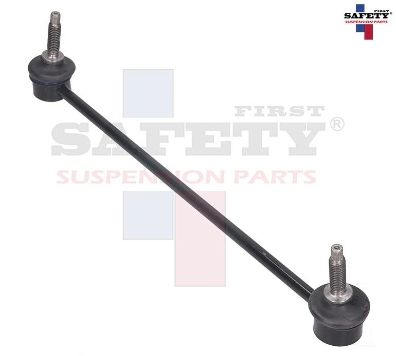 Tornillo Estabilizador Delantera Ambos Lados Peugeot 206 2000-2009 Safety