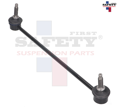 Tornillo Estabilizador Delantera Ambos Lados Peugeot 206 2000-2009 Safety