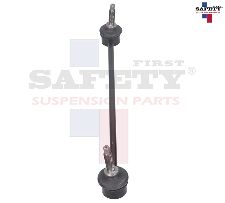 Tornillo Estabilizador Delantera Ambos Lados Peugeot 206 2000-2009 Safety