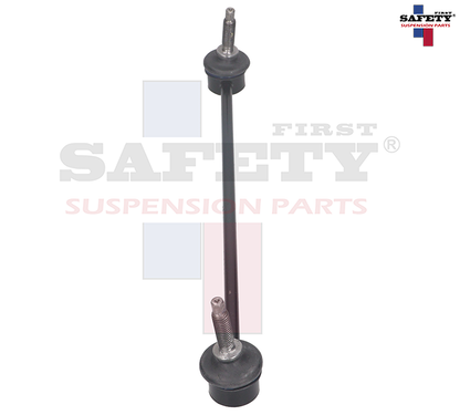 Tornillo Estabilizador Delantera Ambos Lados Peugeot 206 2000-2009 Safety