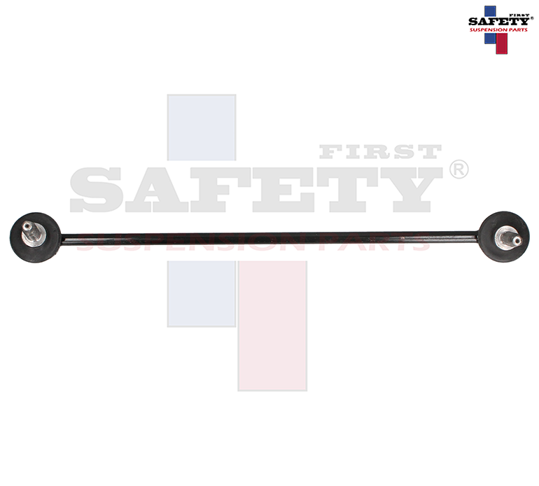 Tornillo Estabilizador Delantera Ambos Lados Peugeot 206 2000-2009 Safety