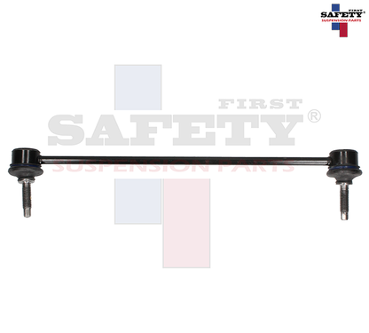Tornillo Estabilizador Delantera Ambos Lados Peugeot 206 2000-2009 Safety