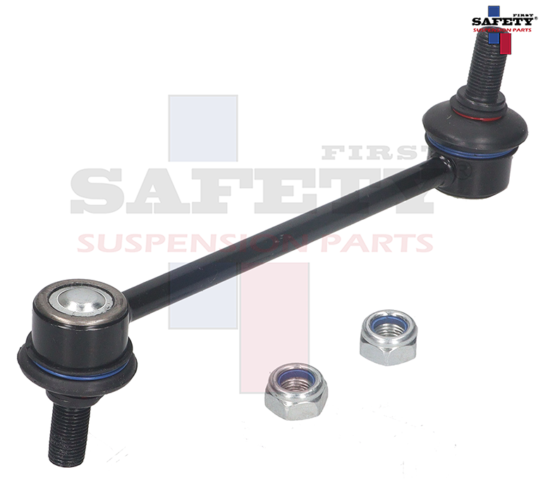Tornillo Estabilizador Delantera Ambos Lados Toyota Avanza 2007-2020 Safety