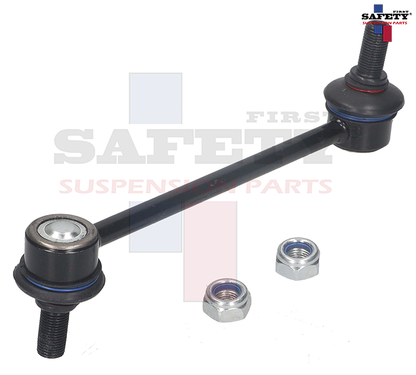 Tornillo Estabilizador Delantera Ambos Lados Toyota Avanza 2007-2020 Safety
