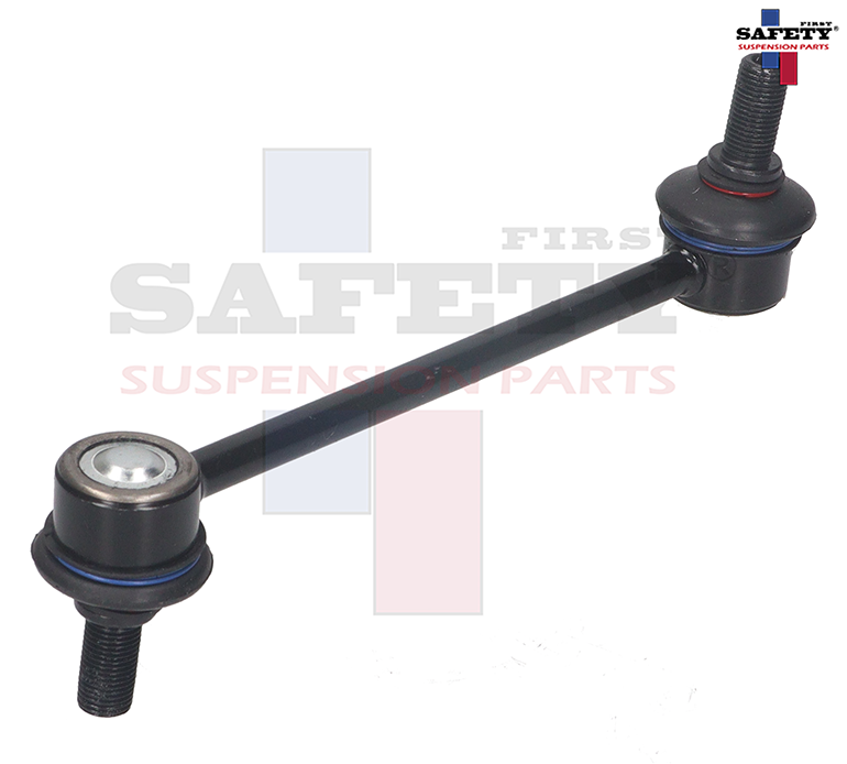 Tornillo Estabilizador Delantera Ambos Lados Toyota Avanza 2007-2020 Safety