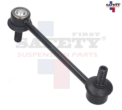 Tornillo Estabilizador Delantera Ambos Lados Toyota Avanza 2007-2020 Safety