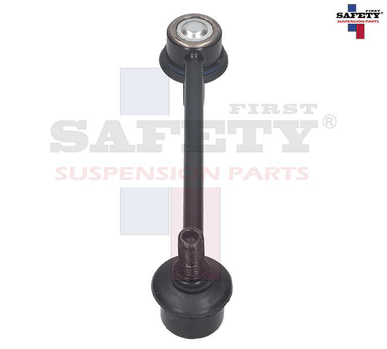 Tornillo Estabilizador Delantera Ambos Lados Toyota Avanza 2007-2020 Safety