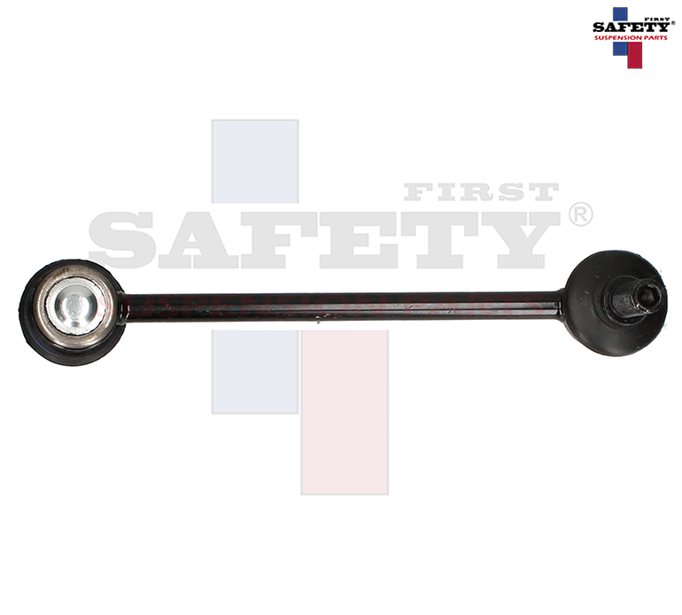 Tornillo Estabilizador Delantera Ambos Lados Toyota Avanza 2007-2020 Safety