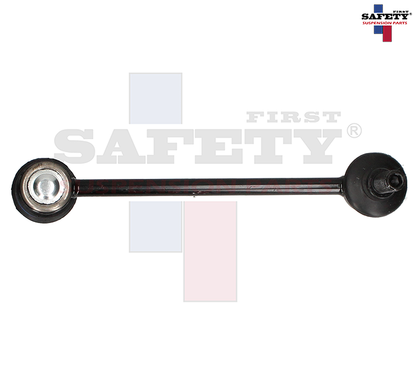 Tornillo Estabilizador Delantera Ambos Lados Toyota Avanza 2007-2020 Safety