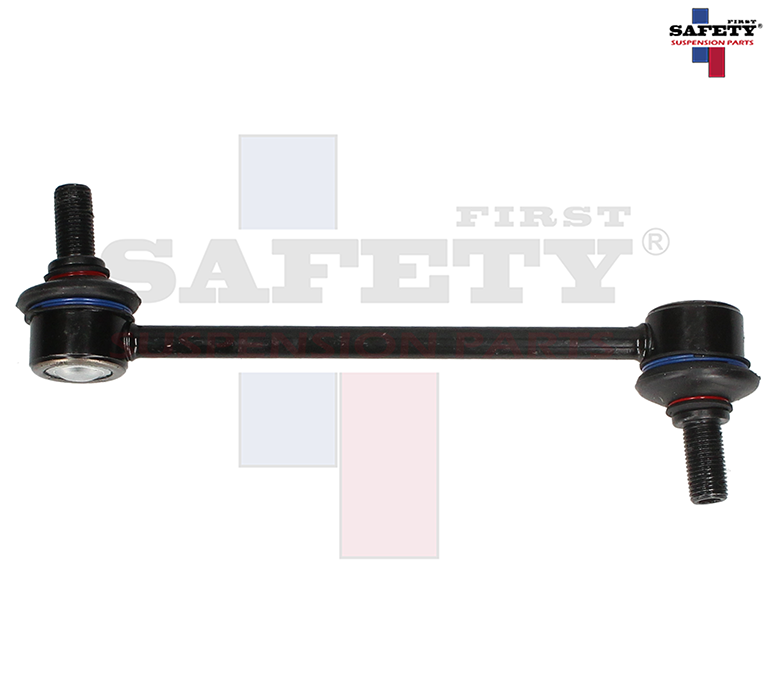 Tornillo Estabilizador Delantera Ambos Lados Toyota Avanza 2007-2020 Safety