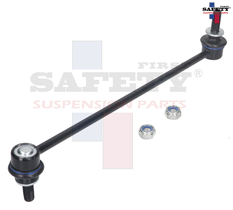 Tornillo Estabilizador Delantera Ambos Lados Toyota Rav4 2006-2018 Safety