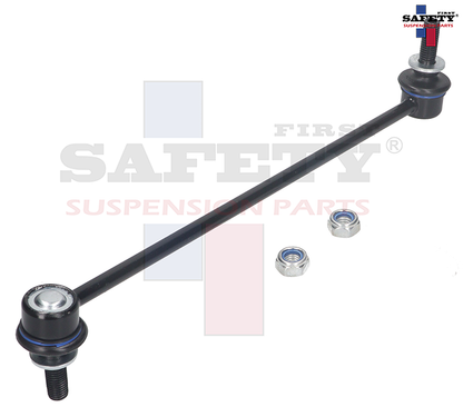 Tornillo Estabilizador Delantera Ambos Lados Toyota Rav4 2006-2018 Safety