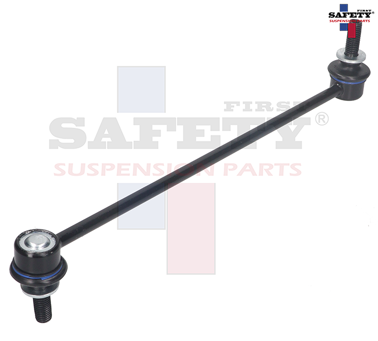 Tornillo Estabilizador Delantera Ambos Lados Toyota Rav4 2006-2018 Safety