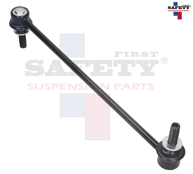 Tornillo Estabilizador Delantera Ambos Lados Toyota Rav4 2006-2018 Safety